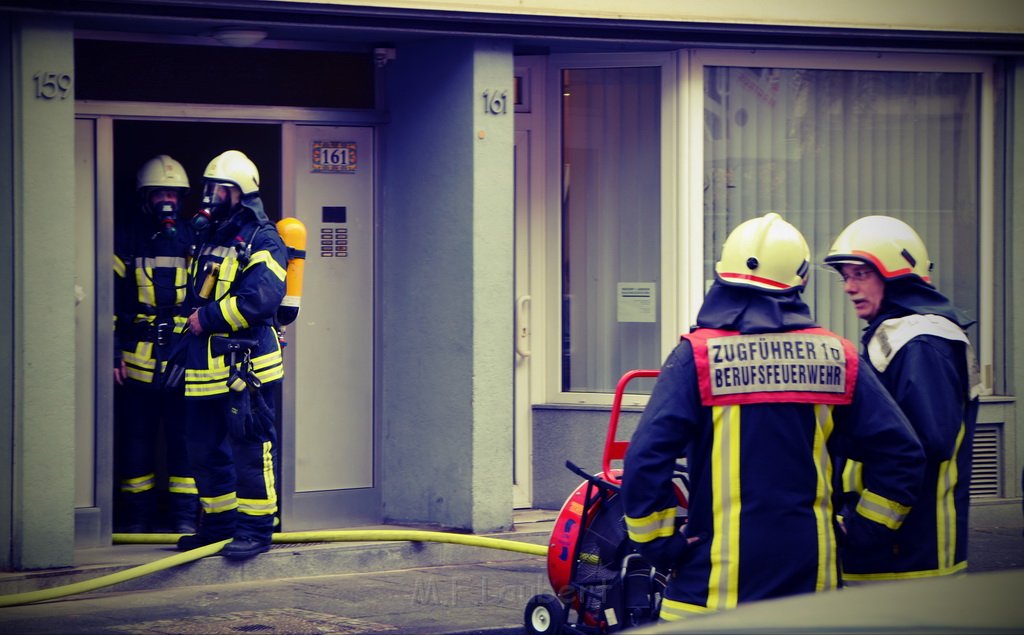 Feuer2Y Koeln Muelheim Windmuehlenstr P106.JPG